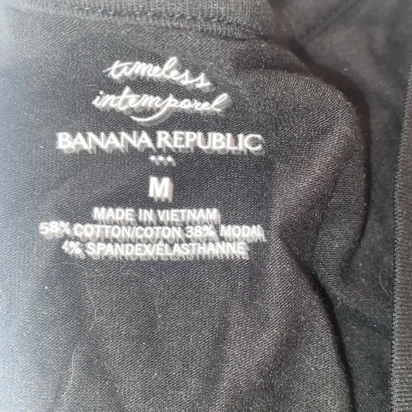 Women’s Tanks - Picture 2 of 6